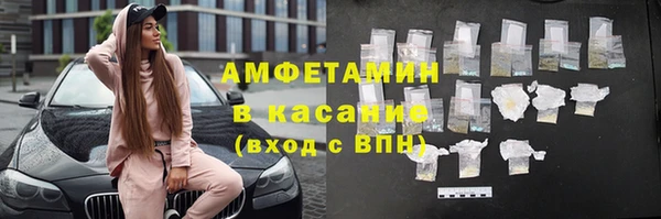 сатива Алексеевка