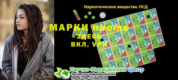 сатива Касимов