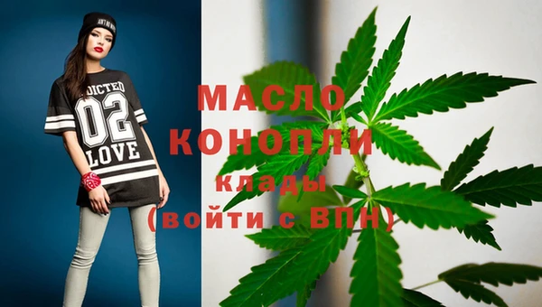 спиды Абаза