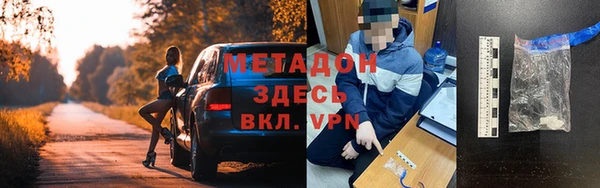 индика Карпинск
