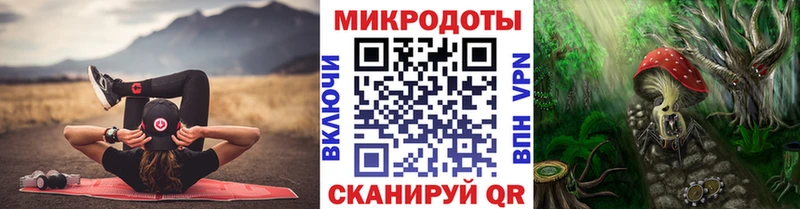 кракен tor  Прохладный  Псилоцибиновые грибы мухоморы 